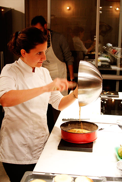 curso reposteria1_10