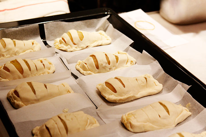 curso reposteria1_11