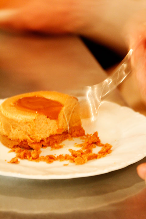 curso reposteria1_12