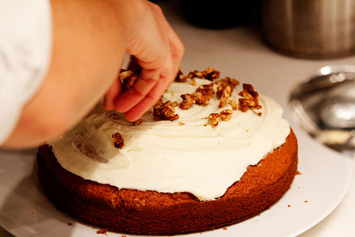 curso reposteria1_13