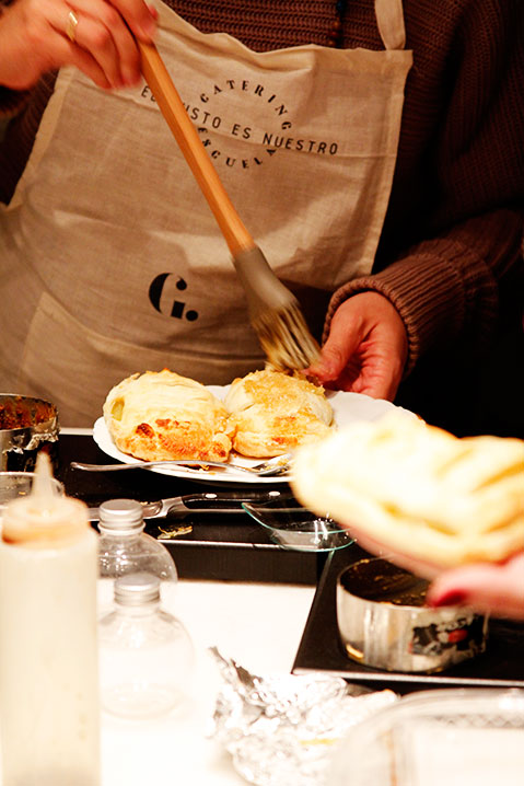 curso reposteria1_14