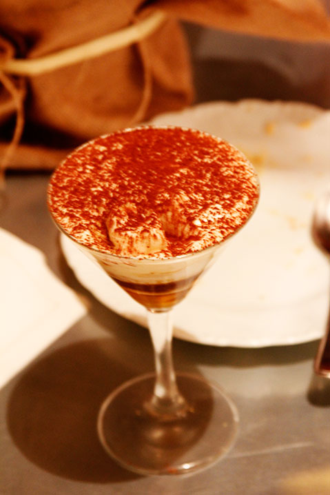 curso reposteria1_15