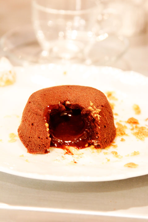 curso reposteria1_16