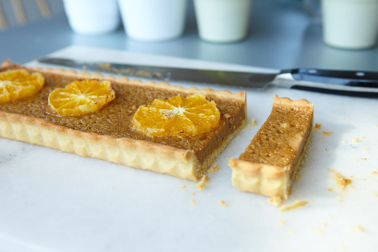 Tarta de calabaza3