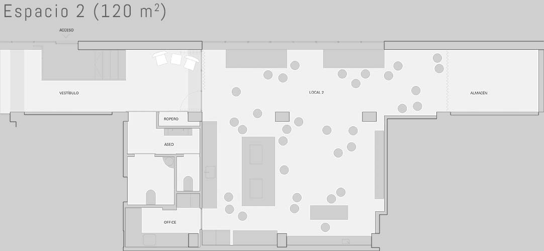 espacio-2.jpg