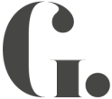 G_logo2.png