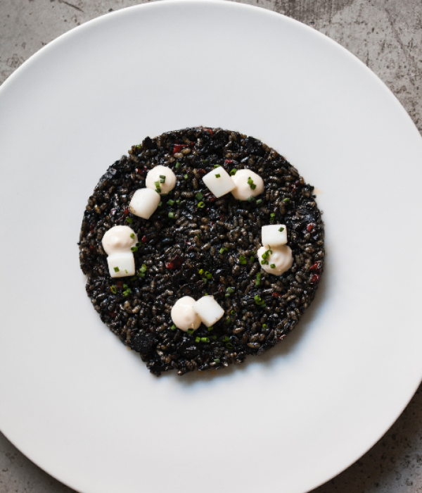 arroces