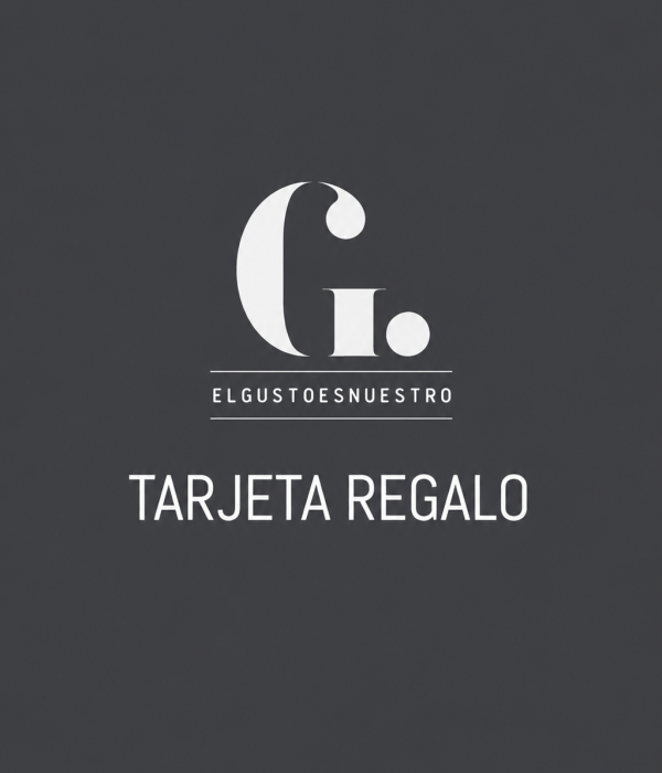 tarjeta regalo Chatgpt