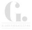 logo-web-2018-version2.png